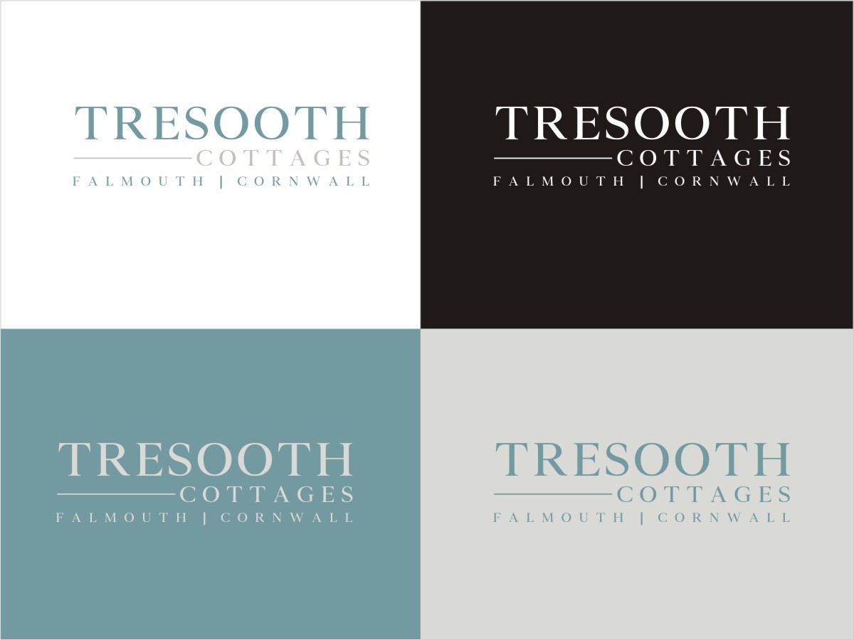Logo Design by Sushmaa for this project | Design #27259702