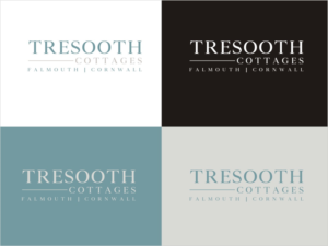 Logo Design by creative Sujsa for this project | Design: #27259702