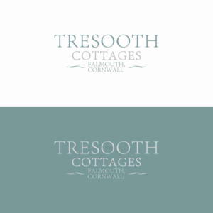 Logo Design by bocah nub for this project | Design: #27254179