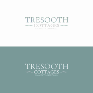 Logo Design by Modal Rai for this project | Design: #27254214