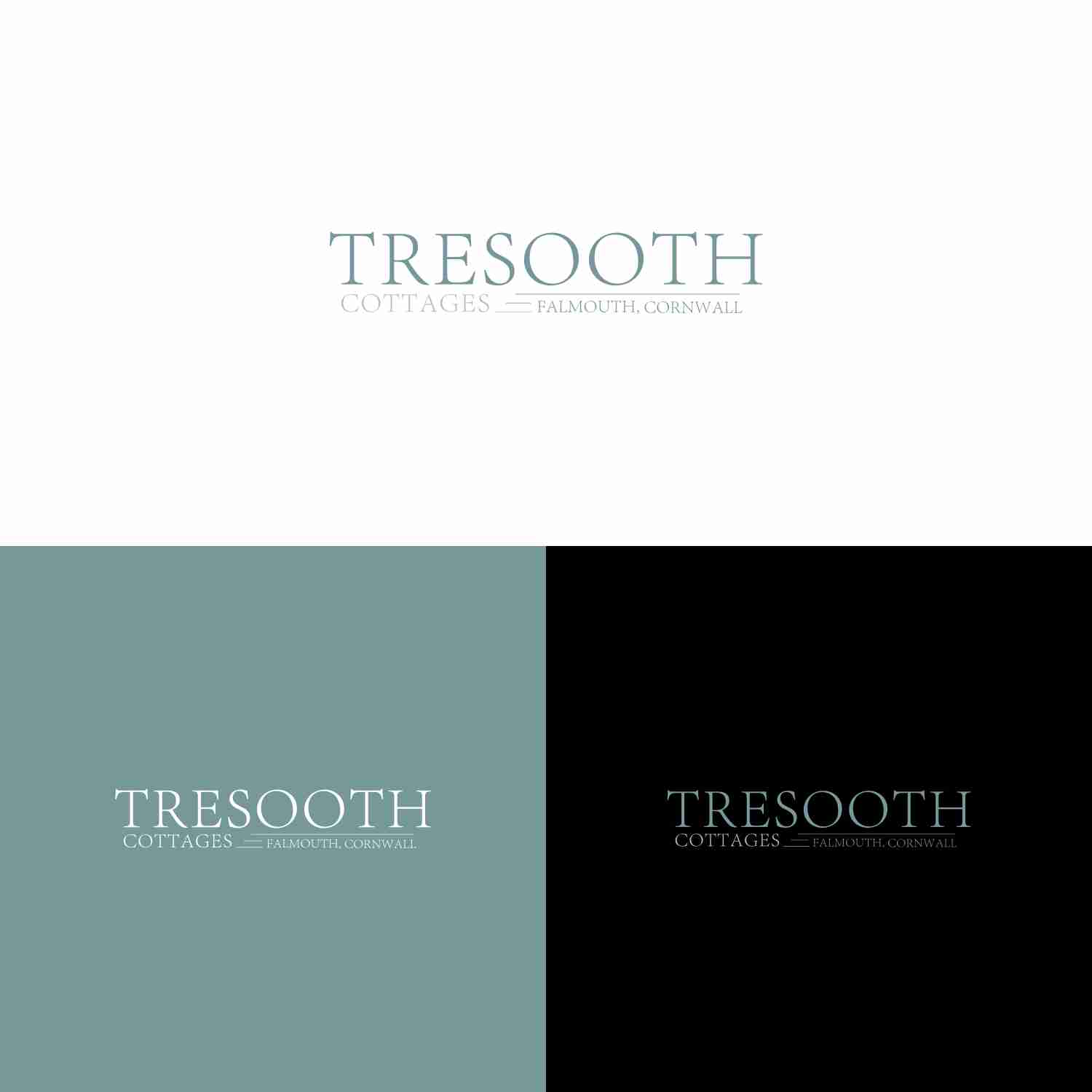 Logo Design by Modal Rai for this project | Design #27254232