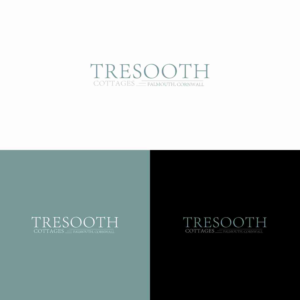 Logo Design by bocah nub for this project | Design: #27254232
