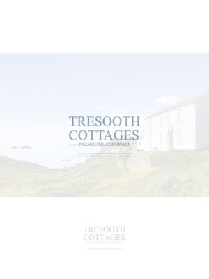 Logo Design by Senpachie for this project | Design: #27252655