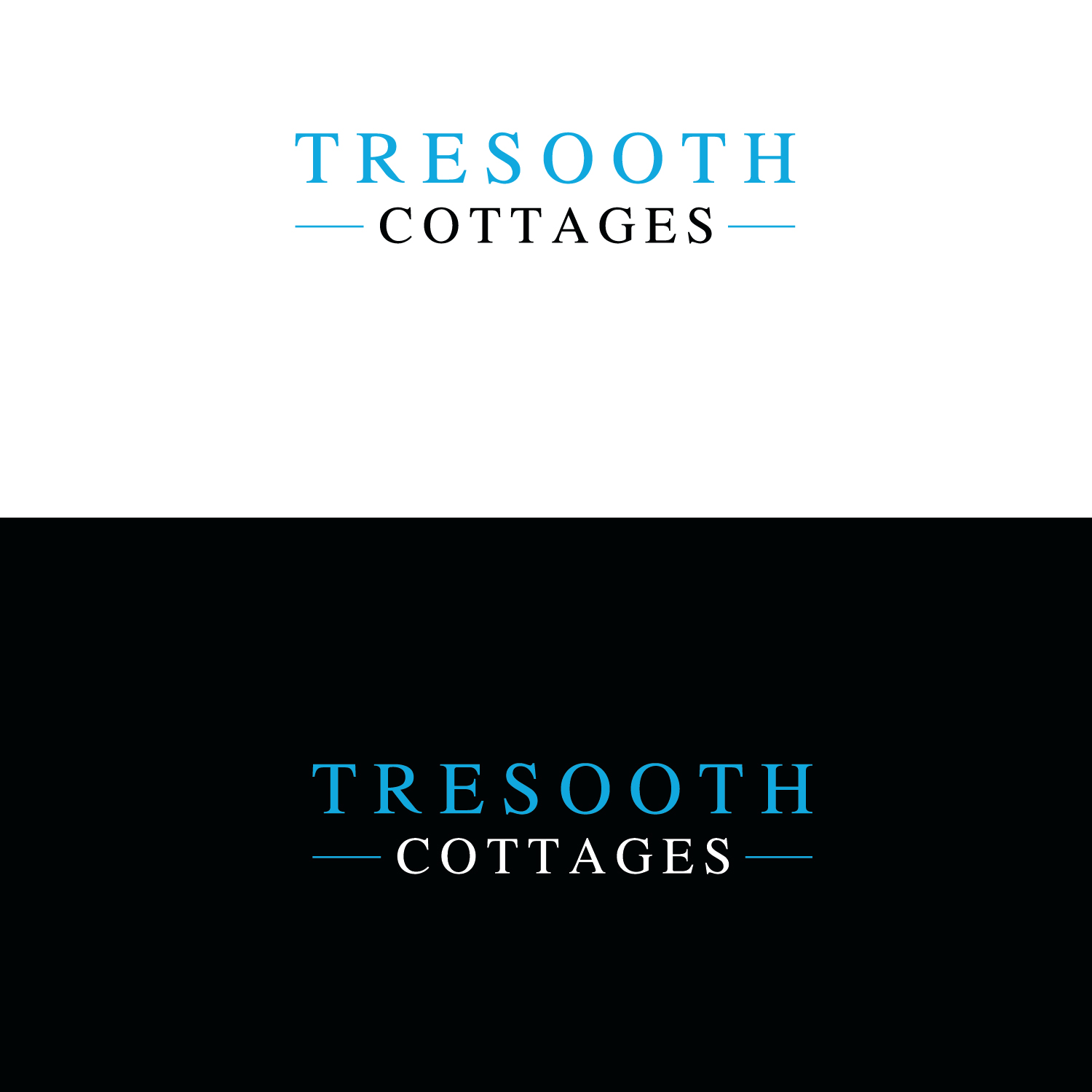 Logo Design by emptyboxgraphics for this project | Design #27252925