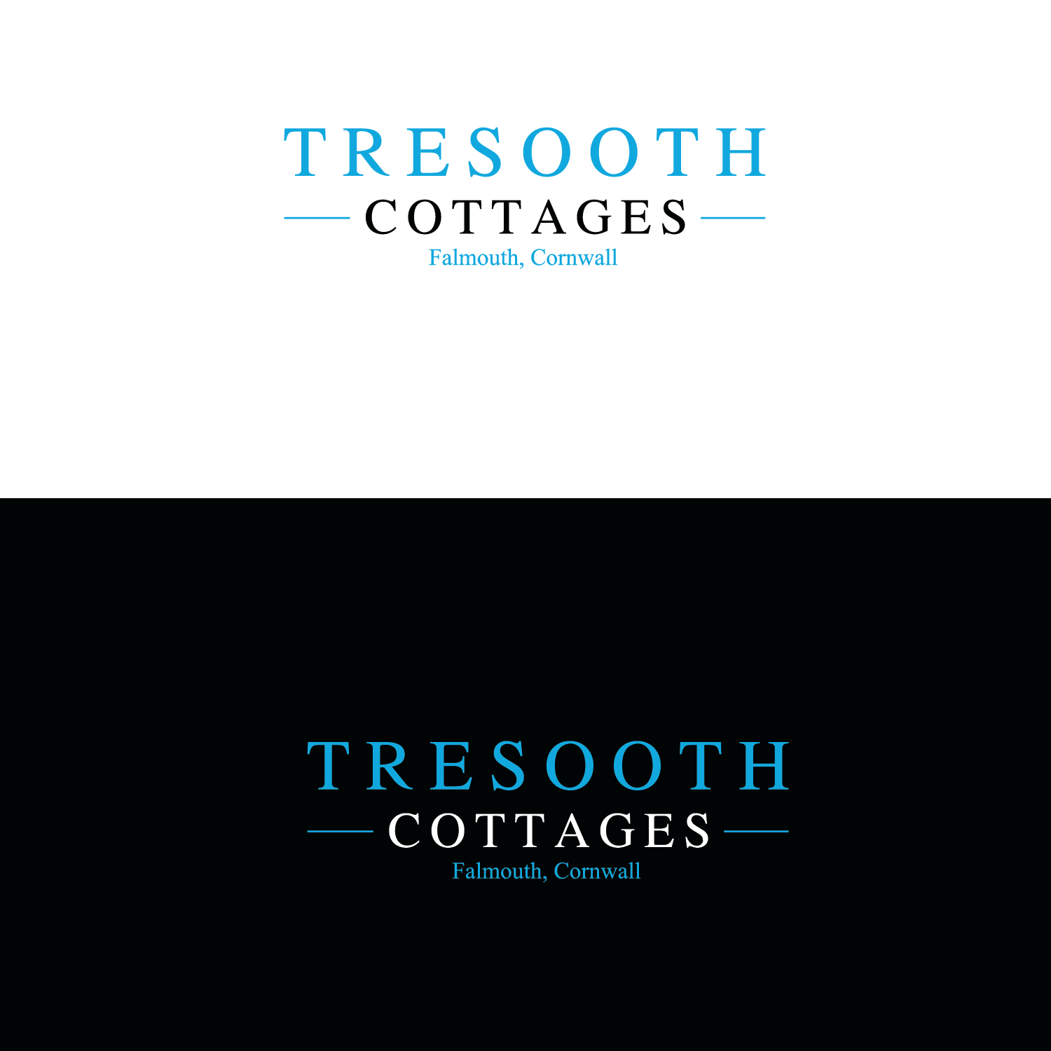Logo Design by emptyboxgraphics for this project | Design #27252926
