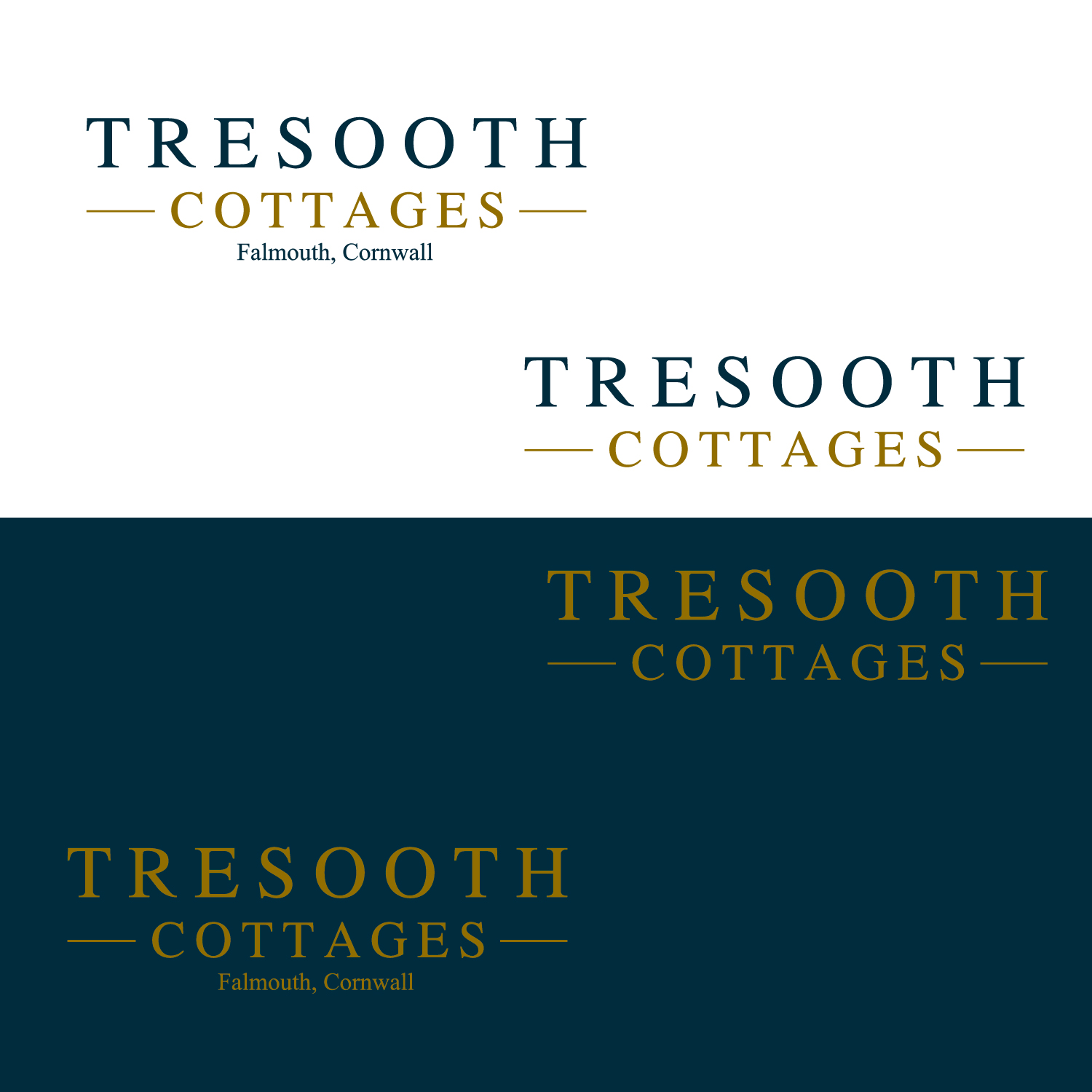 Logo Design by emptyboxgraphics for this project | Design #27252927