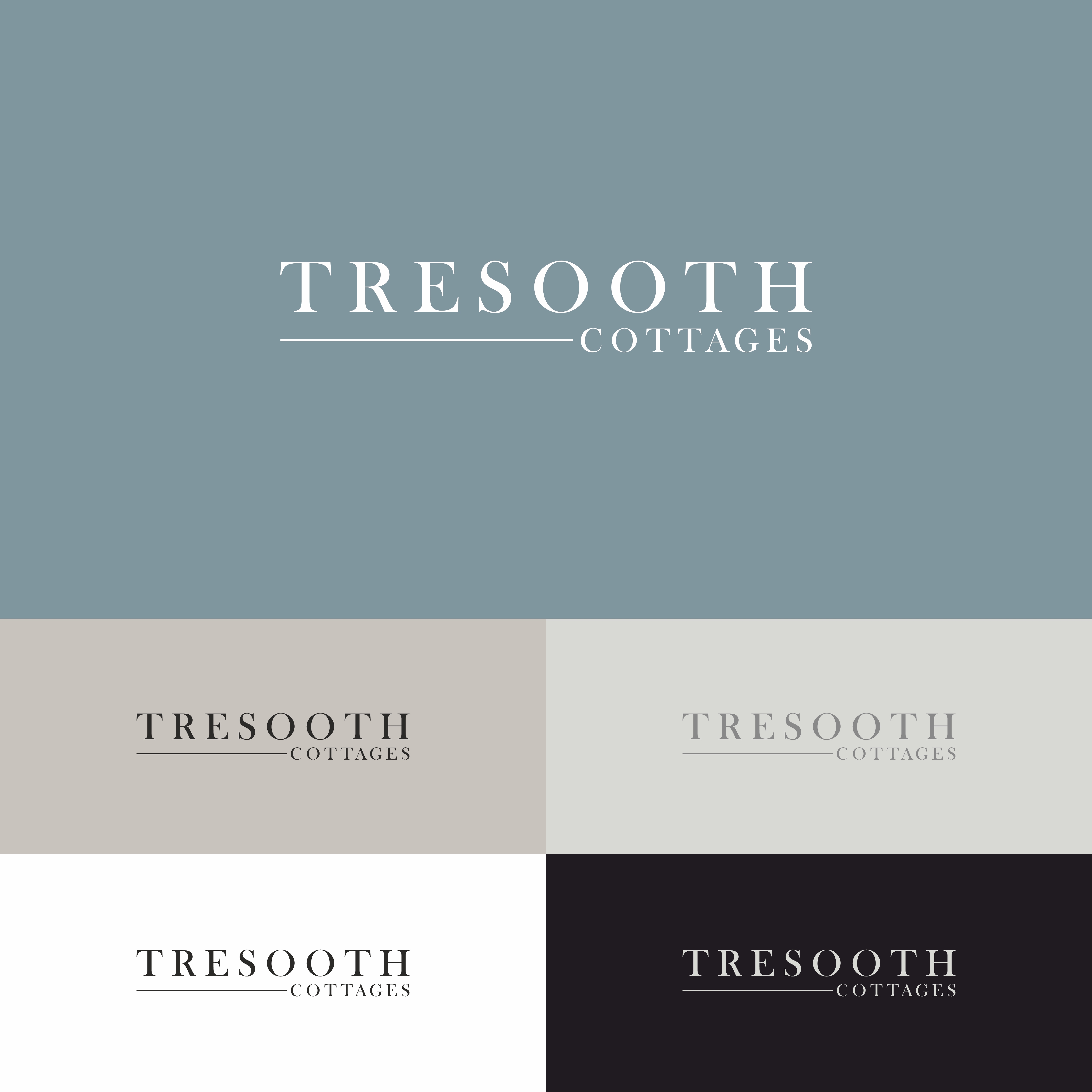 Logo Design by 4AD for this project | Design #27254881