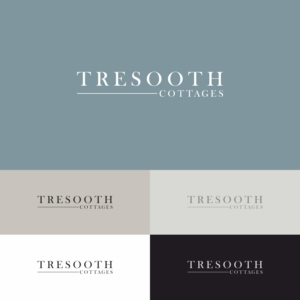 Logo Design by 4AD for this project | Design: #27254881