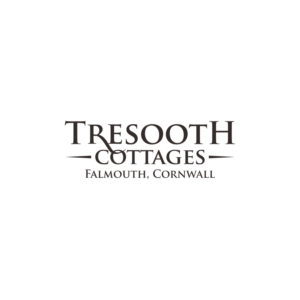 Logo Design by gatel for this project | Design: #27254356