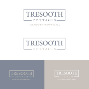 Logo Design by H4R5Z for this project | Design: #27255051