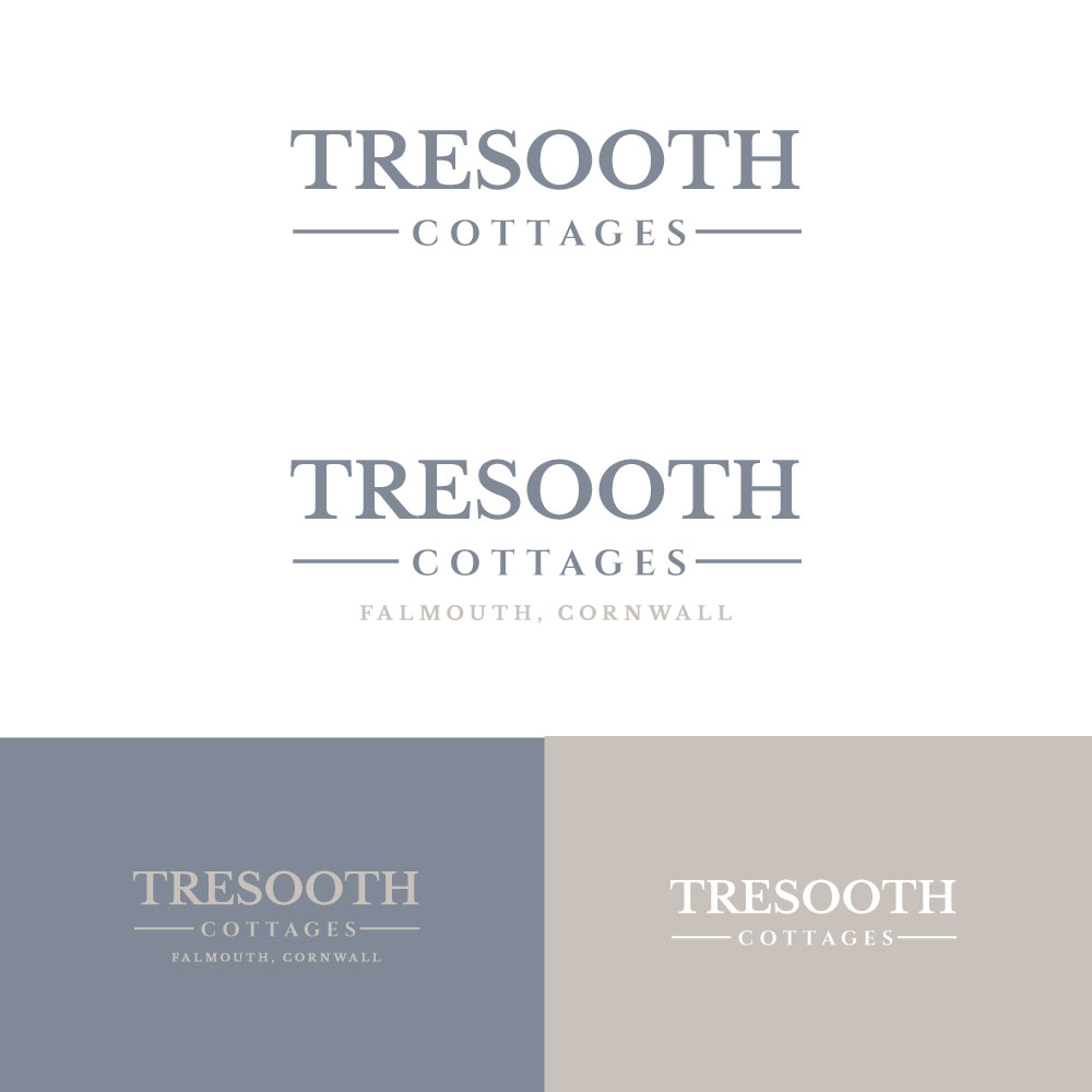 Logo Design by H4R5Z for this project | Design #27255094