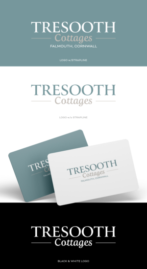 Logo Design by sez_inn for this project | Design #27257808