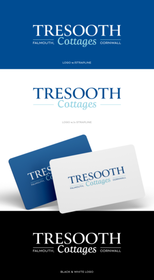 Logo Design by designbysy for this project | Design: #27257809