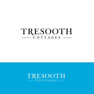 Logo Design by ArtCrowd™ for this project | Design: #27262560