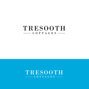 Logo Design by ArtCrowd™ for this project | Design: #27262563