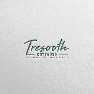 Logo Design by SteffySummer for this project | Design: #27254898