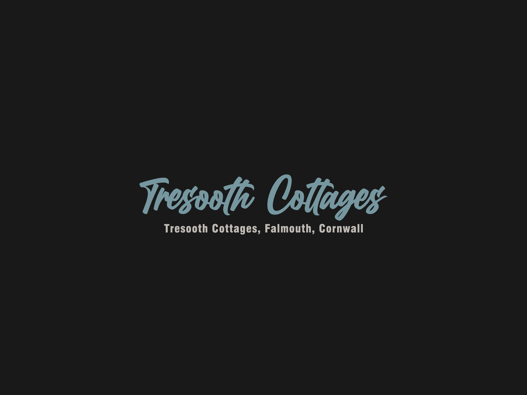 Logo Design by ouaker for this project | Design #27252584
