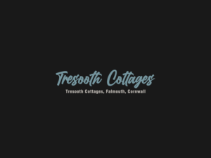 Logo Design by ouaker for this project | Design: #27252584