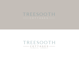 Logo Design by ouaker for this project | Design #27252935