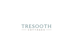 Logo Design by ouaker for this project | Design: #27252951
