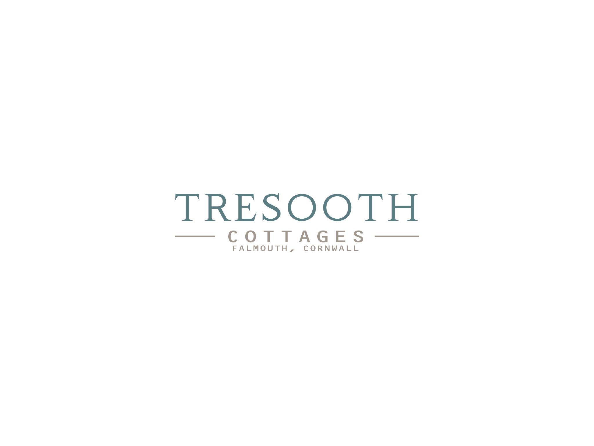Logo Design by ouaker for this project | Design #27262790