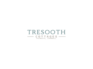 Logo Design by ouaker for this project | Design: #27262790