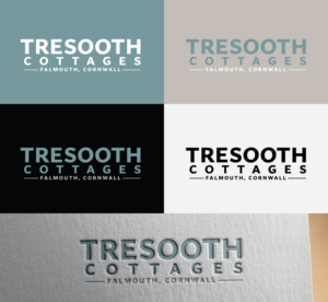 Logo Design by Atec for this project | Design: #27256131