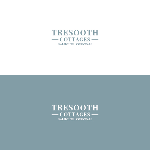 Logo Design by nandkumar for this project | Design #27254082