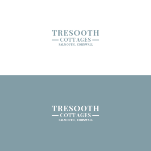 Logo Design by nandkumar for this project | Design: #27254082