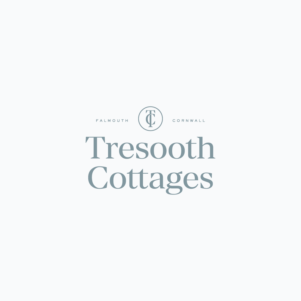 Logo Design by AlexMorisseau for this project | Design #27261014