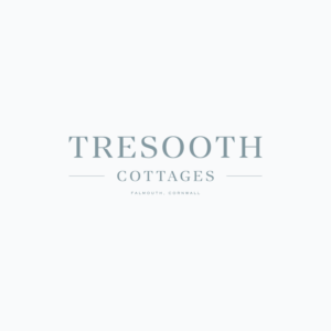 Logo Design by AlexMorisseau for this project | Design: #27261015