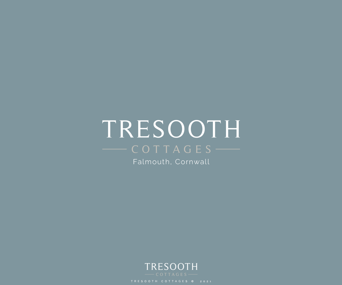 Logo Design by GBDESIGN for this project | Design #27253232