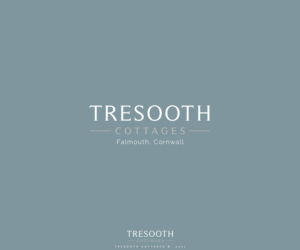 Logo Design by GBDESIGN for this project | Design: #27253232