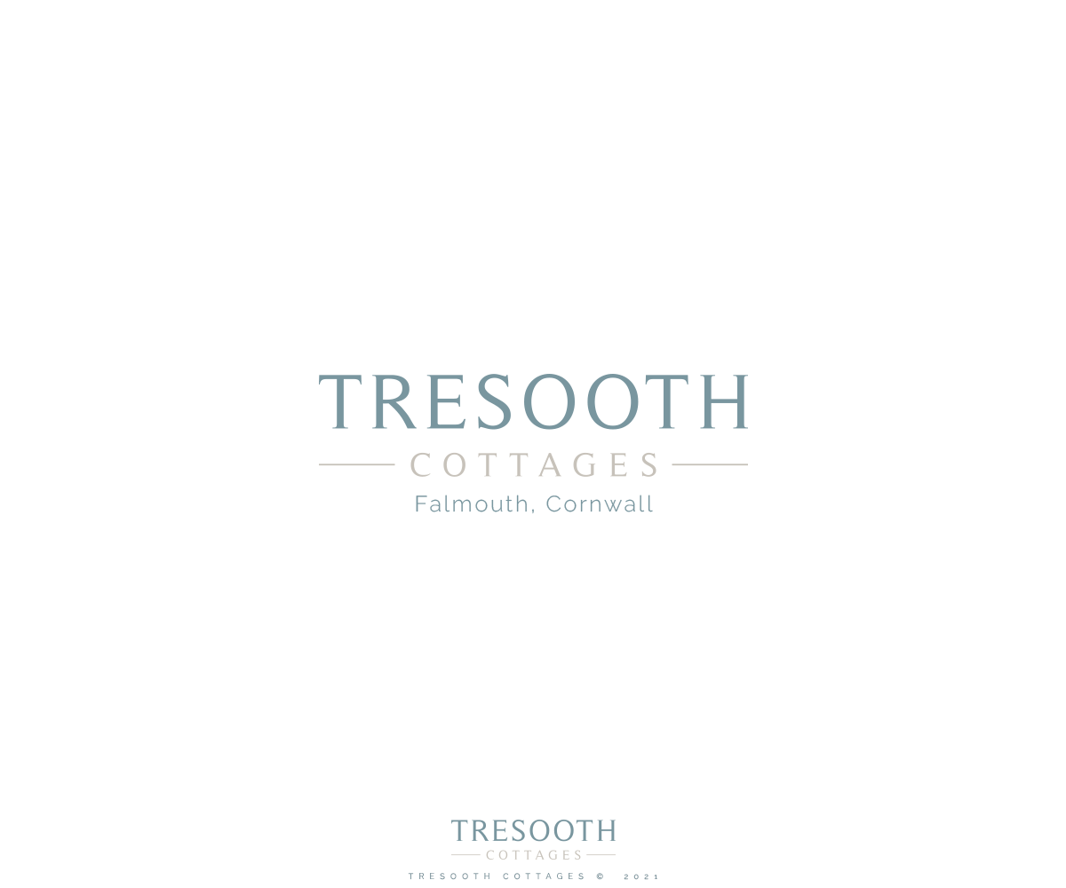 Logo-Design von GBDESIGN für dieses Projekt | Design #27253233