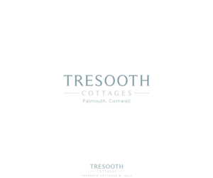 Logo Design by GBDESIGN for this project | Design: #27253233