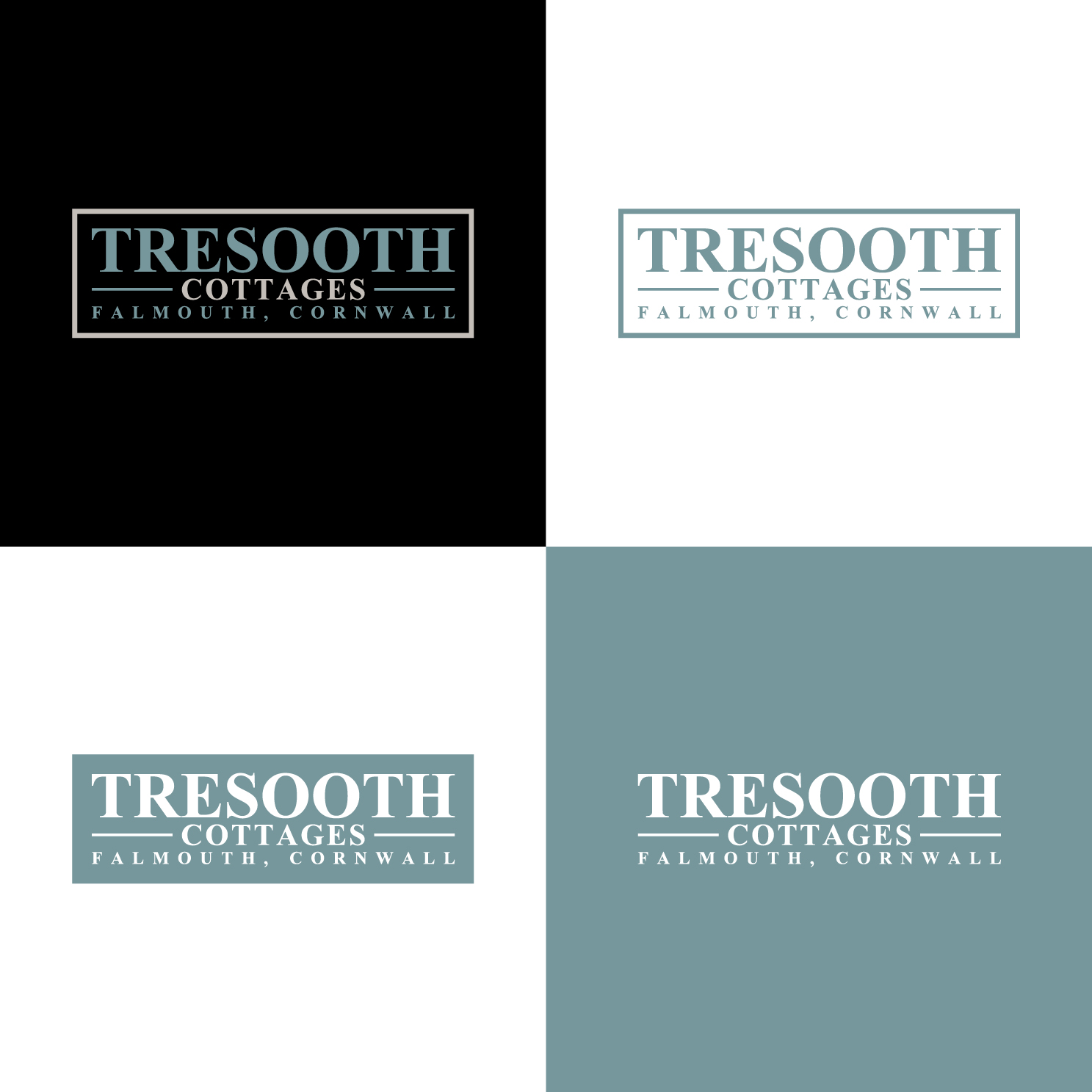 Logo Design by 4tech services for this project | Design #27252765