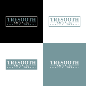 Logo Design by 4tech services for this project | Design: #27252765