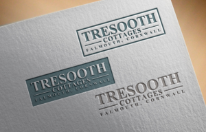 Logo Design by 4tech services for this project | Design: #27252766