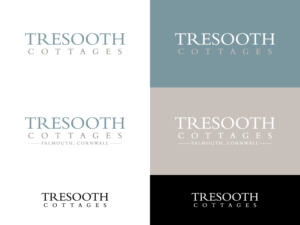 Logo Design by Sacril for this project | Design #27254453