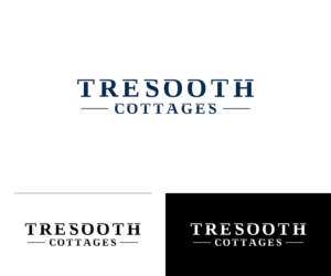 Logo Design by WahyuHMD for this project | Design: #27267958