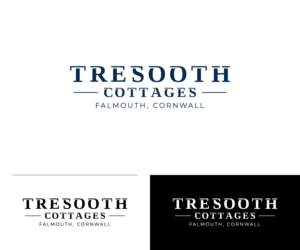 Logo Design by WahyuHMD for this project | Design: #27267959