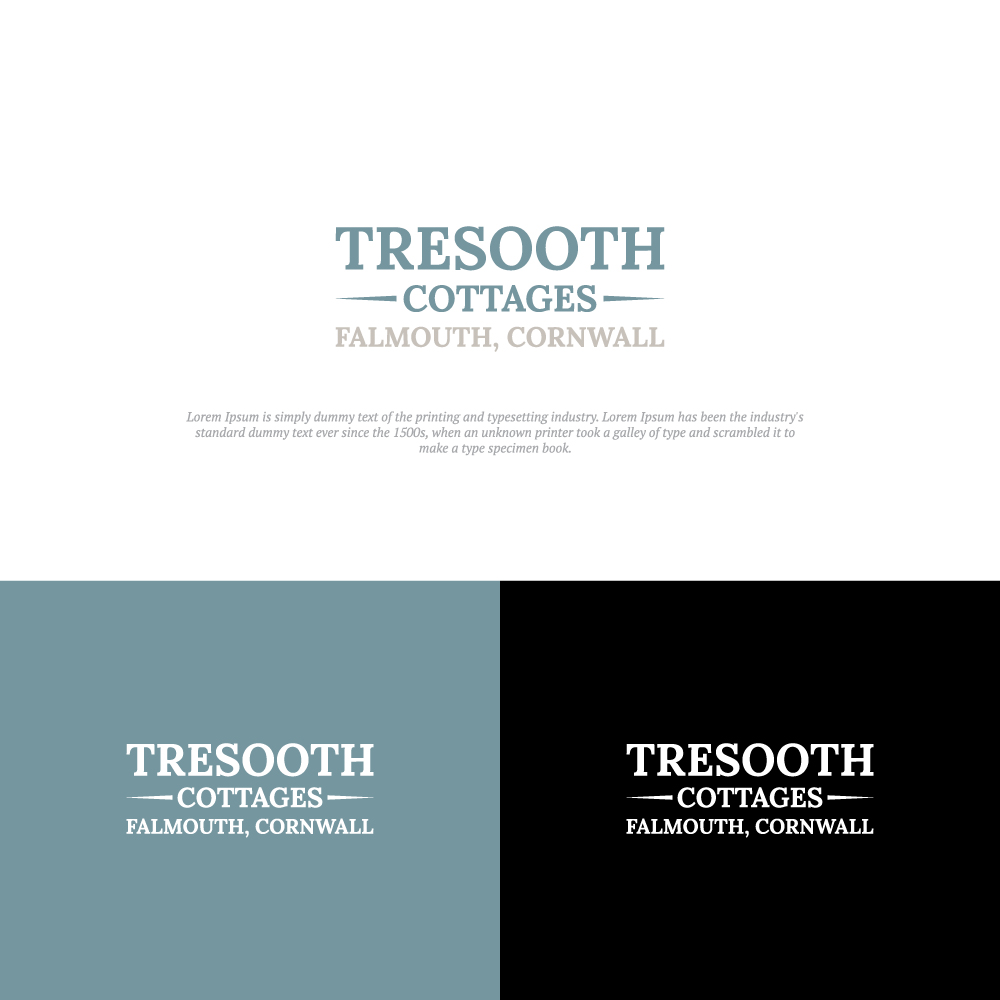 Logo Design by R.design for this project | Design #27253379