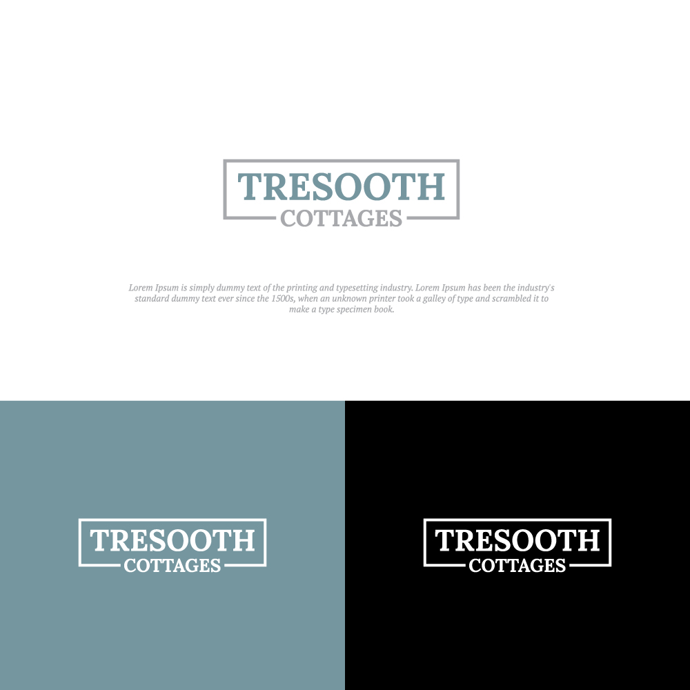 Logo Design by R.design for this project | Design #27253423