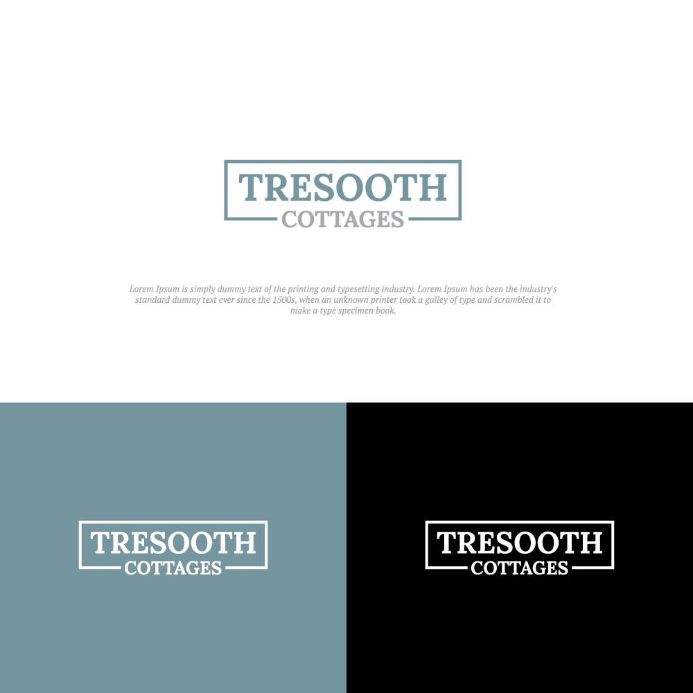 Logo Design by R.design for this project | Design #27253429
