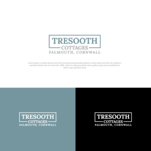 Logo Design by R.design for this project | Design: #27253437