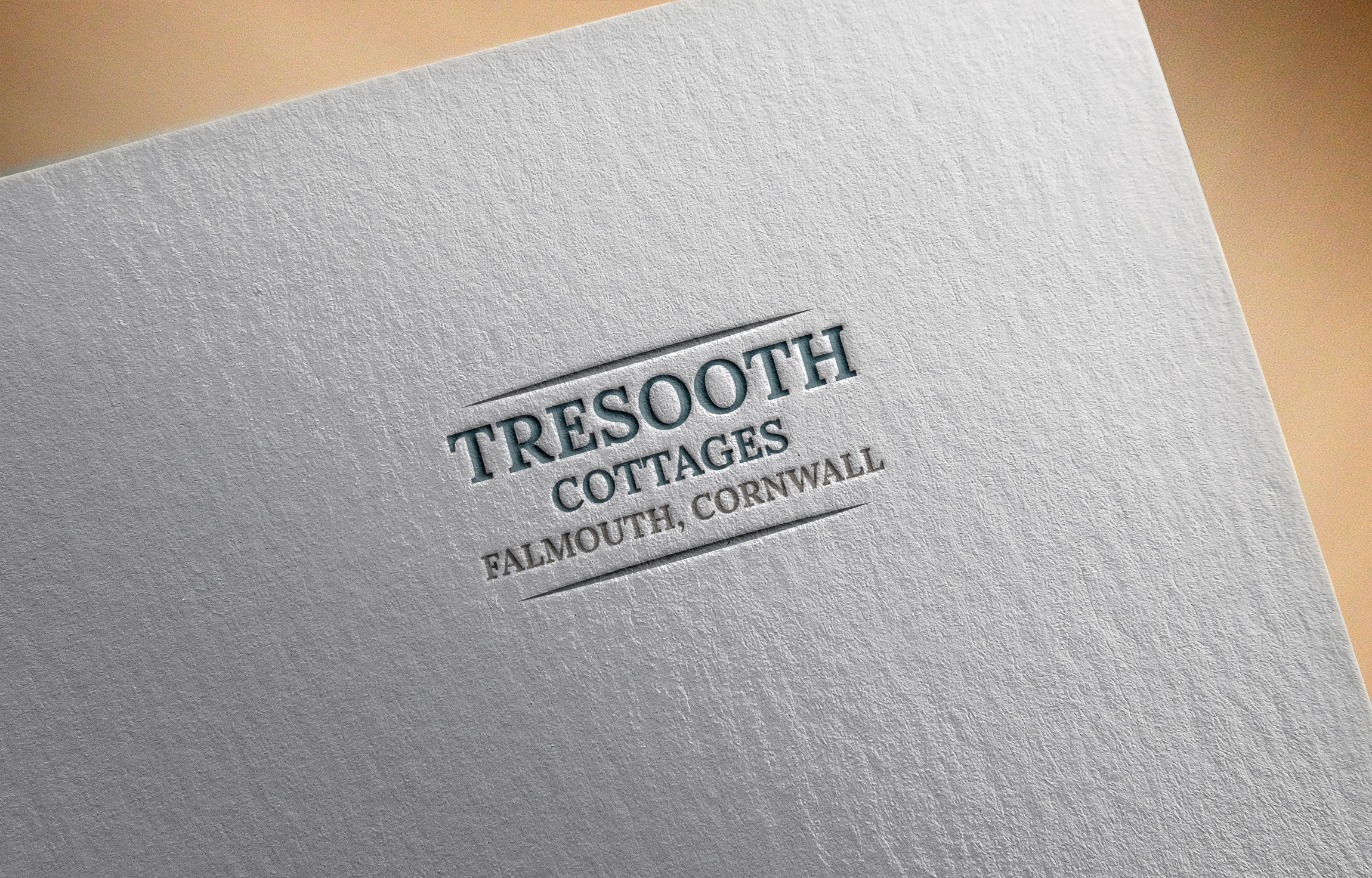 Logo Design by R.design for this project | Design #27253682