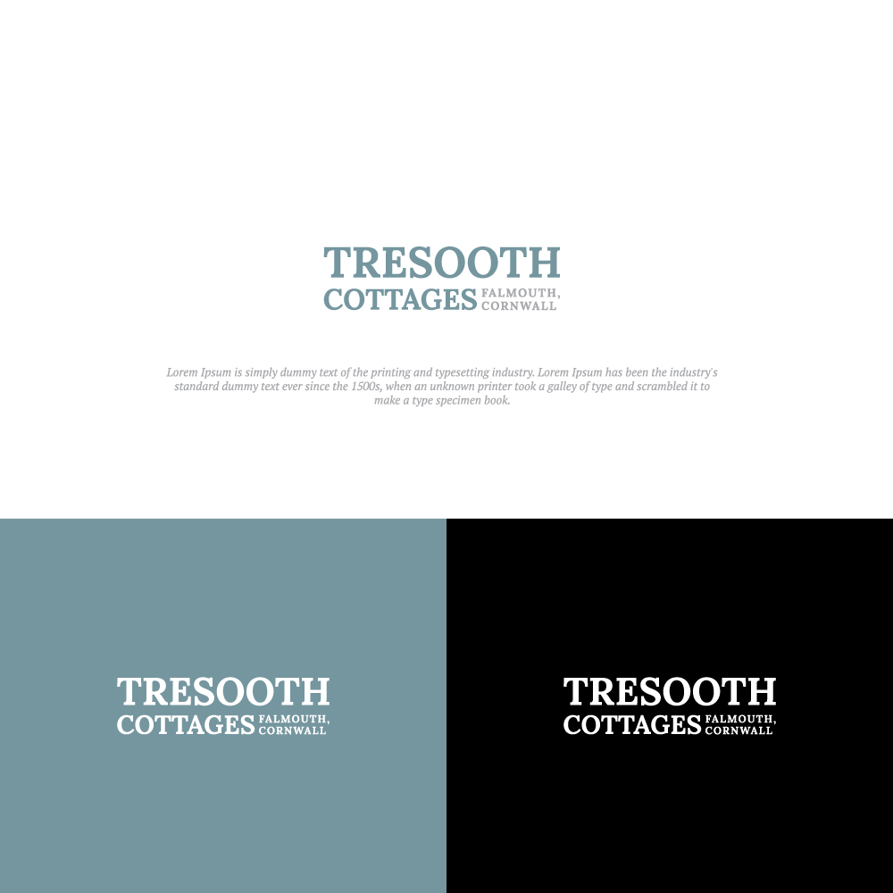 Logo Design by R.design for this project | Design #27253721