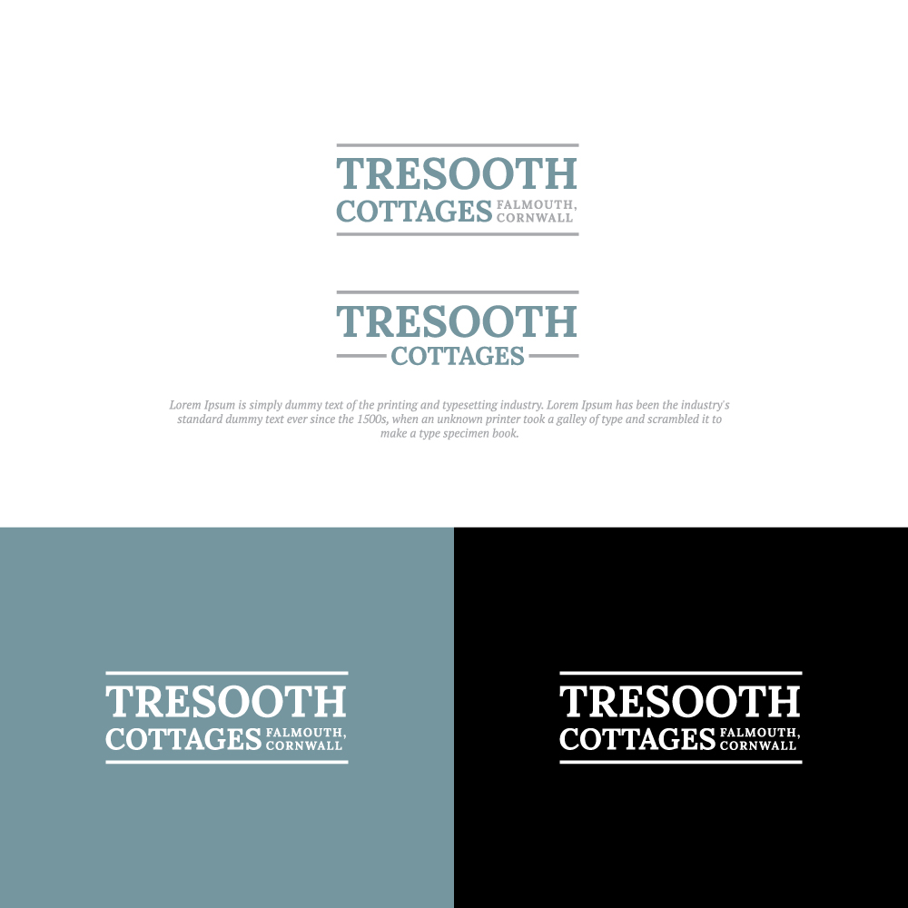 Logo Design by R.design for this project | Design #27253749
