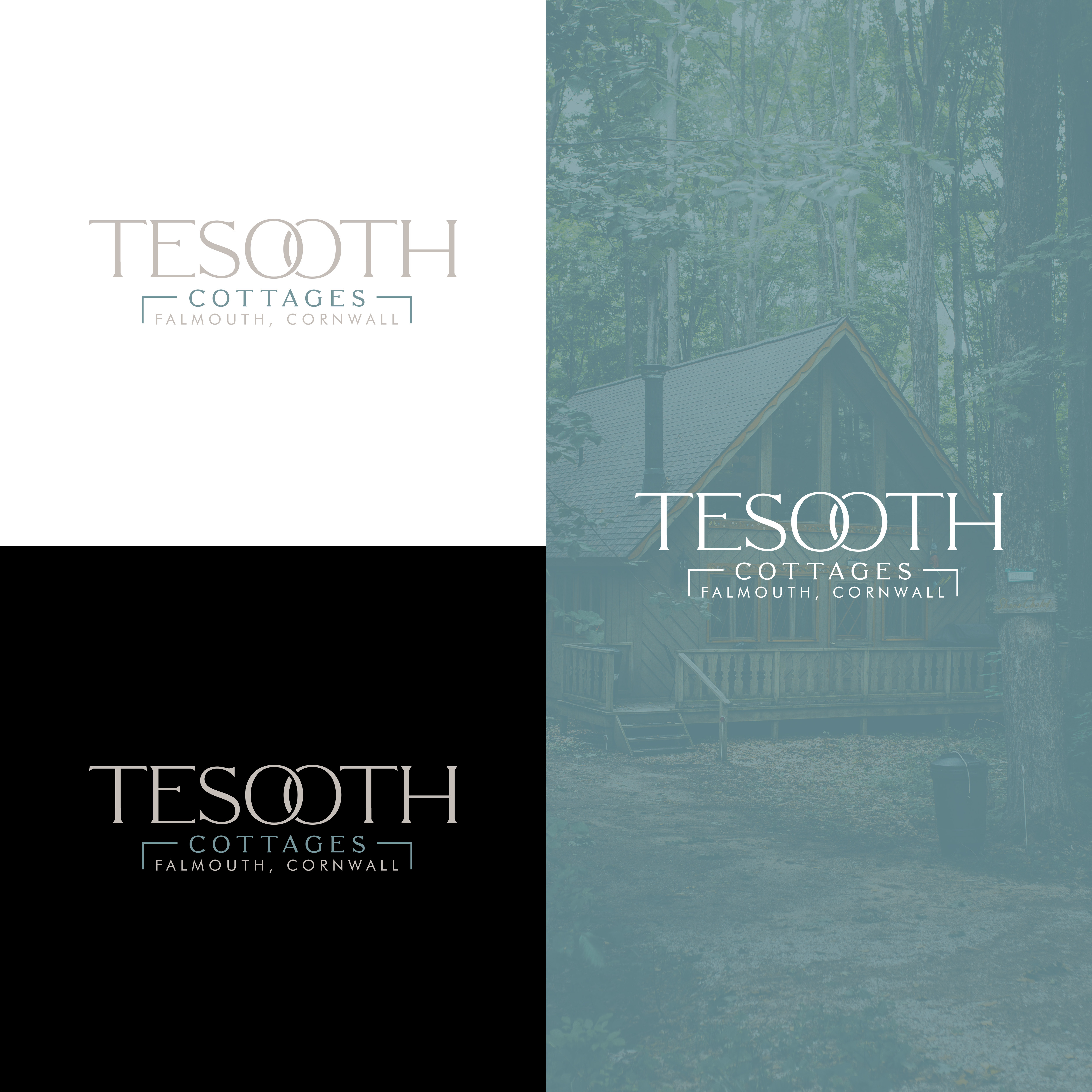 Logo Design by RK CREATIVE for this project | Design #27252902