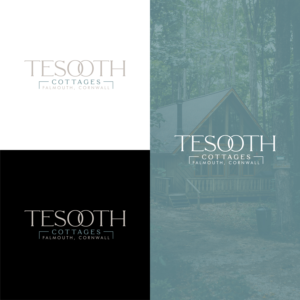 Logo Design by RK CREATIVE for this project | Design: #27252902